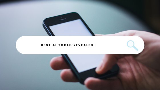 Best AI Tools for Creating YouTube Shorts: Boost Engagement & Views