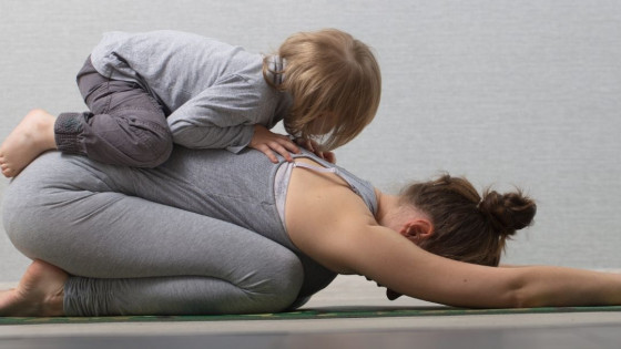 3 Biggest Mistakes Moms Make with their Self Care Routine