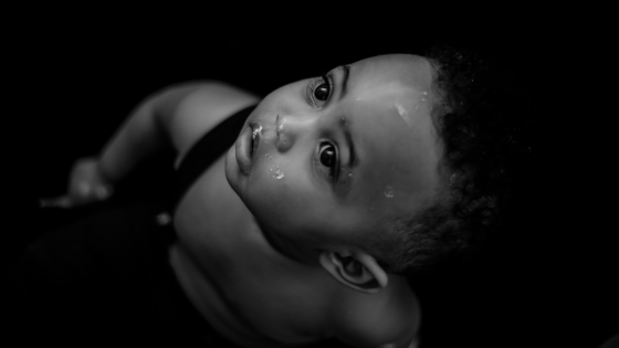 I Don't See Colour. How Disregard For Black & Brown Bodies Can Prove Fatal!