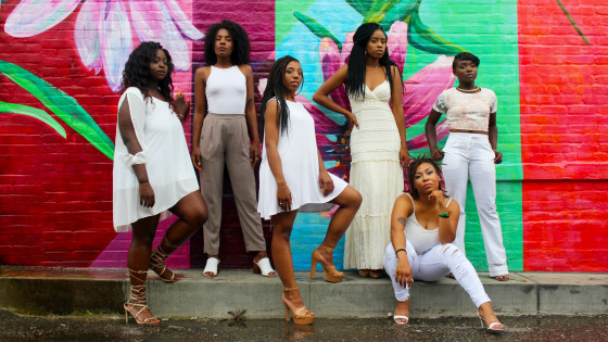 Community:  The Hidden Key to Choosing the Best Antenatal Course for Black Mums