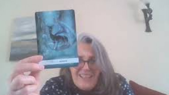 Your Weekly Message of Love - 27th May 2022