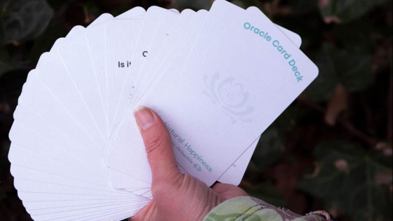 Your Weekly Message of Love - 24th March 2023 