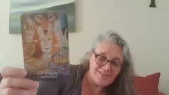 Your Weekly Message of Love - 5th May 2023