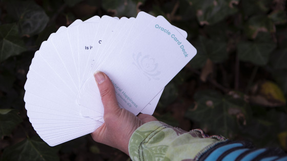 Your Weekly Message of Love - 25th February 2022