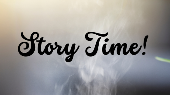 Mental Health + Acupuncture: Can It Really Help?