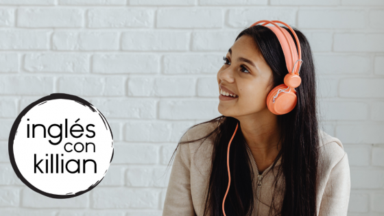 DRAMATICALLY IMPROVE YOUR UNDERSTANDING IN ENGLISH WITH 15 MINUTES PER DAY