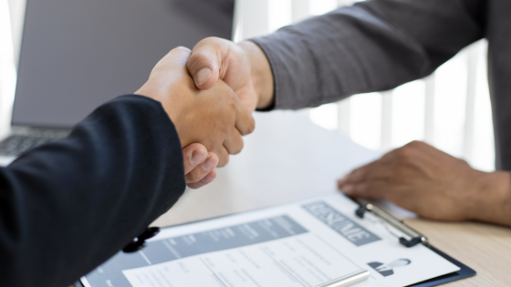 Business English Online Courses