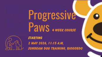 course image