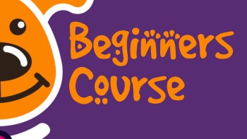 course image