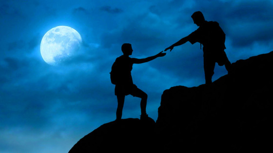 The Crisis of Trust: What Every Leader Must Do