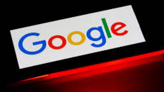 Google’s Team Research – Habits, Relationship, Trust are What Matters