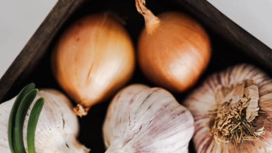 Recette pour la santé du système respiratoire