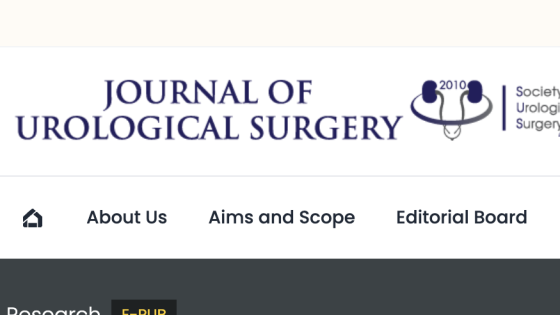 Ny forskning: Bäckenbottenträning förbättrar urinvägssymtom hos män