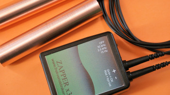 course image