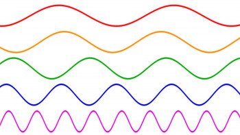 course image
