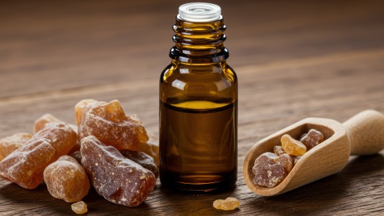 Frankincense del 3