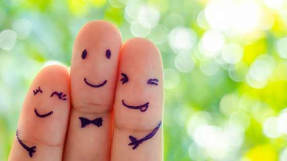 Hur bra kan du egentligen må?