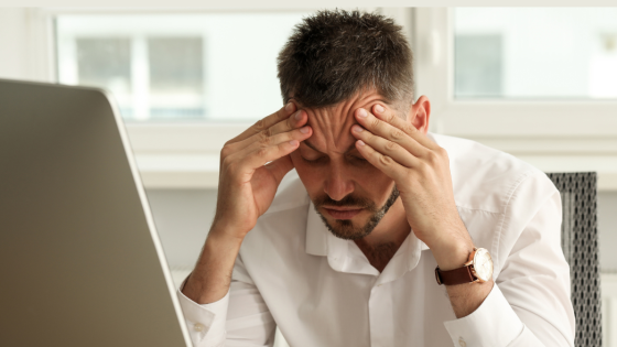 Sömnbrist kostar världens företag cirka 680 miljarder dollar varje år