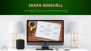 course image