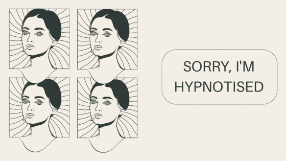 Hypnosis and Fertility: Understanding the Power Behind the Mind-Body Connection