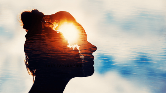 The Power of Mindset: Navigating Your Fertility Journey with Strength and Grace