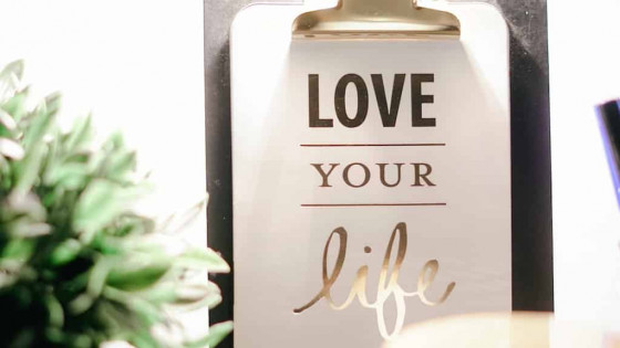 Primary foods & healthy living