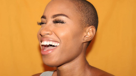 3 ways to bring more joy into your life