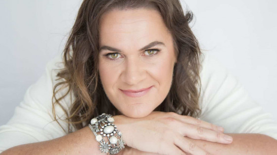 Podcast: Prevention is better than cure with Christine Boucher