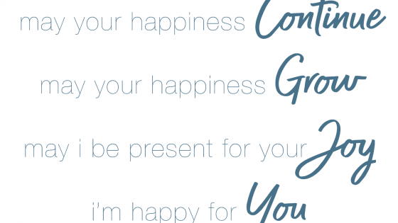 Guided Meditation: Growing Happiness in the Mind