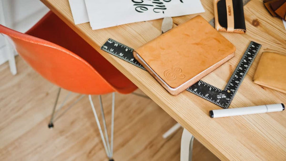 On Being a Multipotentialite