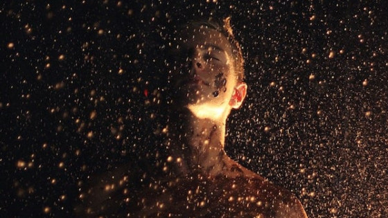 Manifestation Meditation