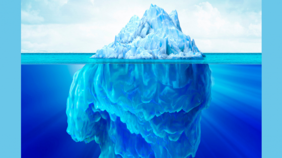 Is your subconscious mind supporting your intentions?