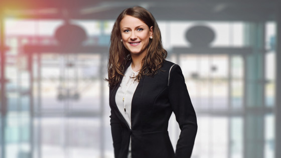 GET THAT NEXT PROMOTION, FAST.