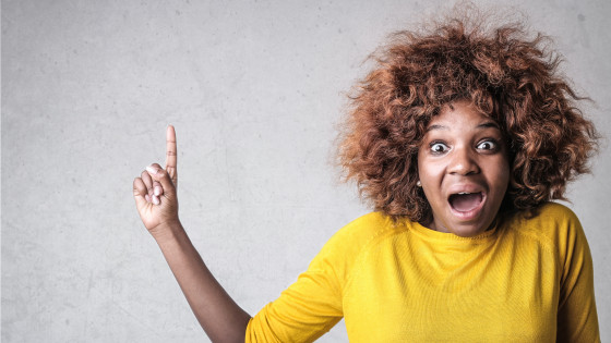 HOW TO BE KNOWN MORE (BUT YOU ARE AN INTROVERT!)