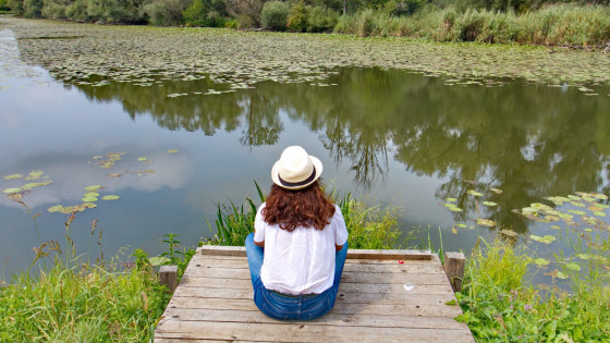 ARE YOU A CONFUSED EXTROVERT LIKE ME?