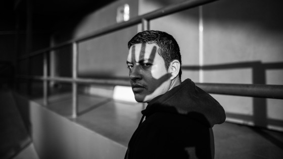 Breaking the Stigma: Embracing Introversion and Its Unique Approach to Socializing