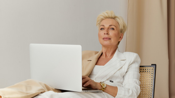 Understanding the Ego in Leadership: Embrace Your Inner Power!