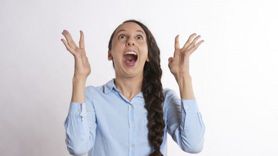 HOW TO HAVE A SUCCESSFUL ANNUAL PERFORMANCE REVIEW