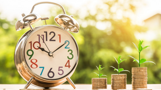 MYTHS OF THE NEXT BIG ROLE: WHY PROMOTION DOESN’T MEAN MORE WORK