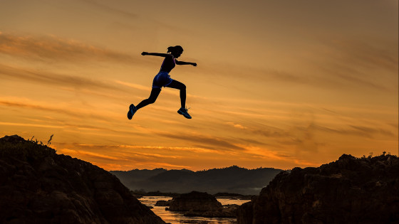 BIGGEST CHALLENGE OF LEADERS & HOW TO OVERCOME IT