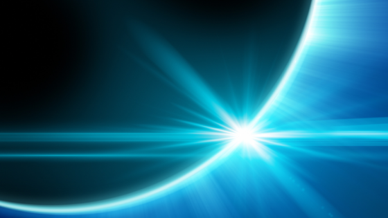 Spring Equinox, New Moon Energy Portal