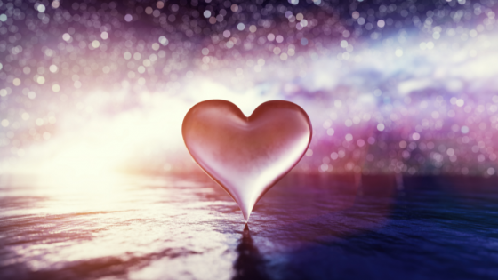 When the World Has Other Plans