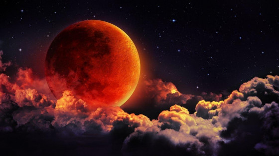Changeable Energy and Eclipses