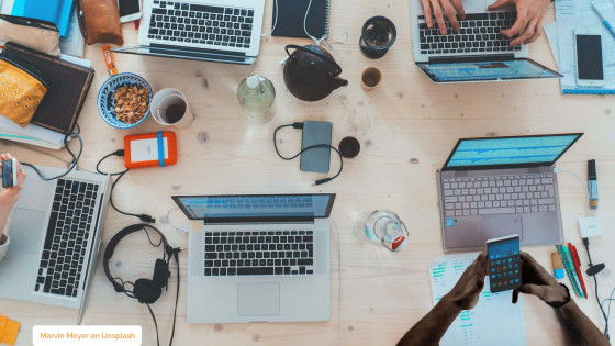 Did you really mean that? The benefits and perils of electronic communication  (#98)