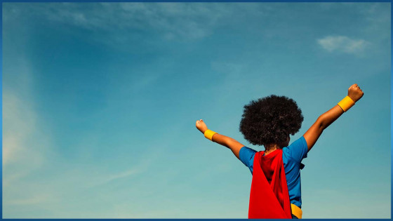 From silence to dialogue: Why writing 100 blog posts makes us jubilant (#100)