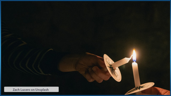 The Alt-right expands; progressives debate – Punch a Nazi or coalition build?  (#112)