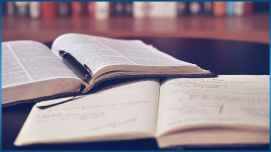 For the new year... How to put down the puzzle and happily get back to work (#108)