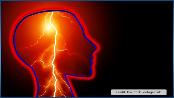 Adult ADHD symptoms? Celebrate your talents to progress from shame to empowerment (#70)