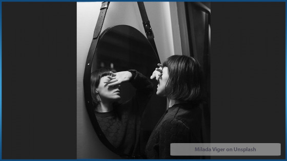 Ten ways we engage in self-sabotage and self-deception (#64)