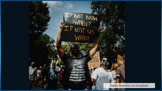 #74  How Do You Move On When the Wrong People Think They're the Real Victim?